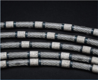 5.3MM Great Performance Cutting Tools For Multi-Wire Machine